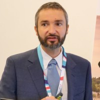 Stefano Cioni Email