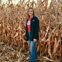 Fidelity Bank & Trust Employee Megan Baumgartner's profile photo