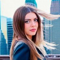 Jobchain Employee ️ María Subiela Royo ️'s profile photo
