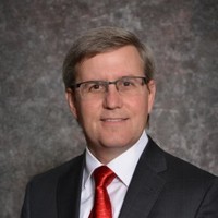 William Bruggeman Email & Phone Number