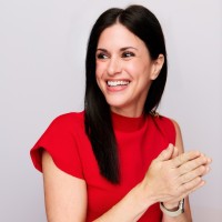 The Channel Company Employee Erika McGrath's profile photo