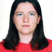 MGI Family Office Employee Lela Sfg's profile photo