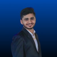 Naresh Kumar's profile photo