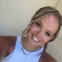 Elite Plastics Ltd Employee Evie Salmon's profile photo