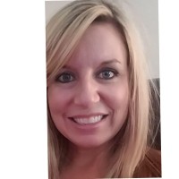 Phillips 66 Employee Autumn Roecker's profile photo