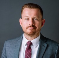 Derek Schultze Email