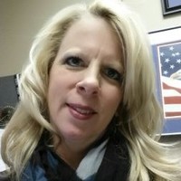 Kari Keeler-Madden Email & Phone Number