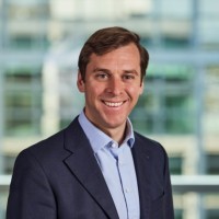 Charterhouse Capital Partners Employee Patrick Donegan's profile photo