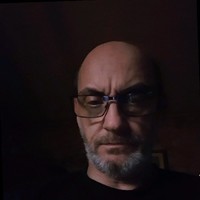 Oncle Scott's Employee Regis Najel's profile photo