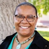 Lovelace Health System Employee Lisa Bolden's profile photo