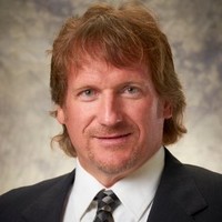 Nooter Construction Company Employee Vincent Mitchell's profile photo