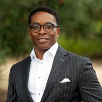 Eric Washington Email & Phone Number