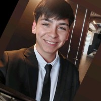 INGENERIC Employee Nelson Gormaz's profile photo