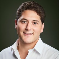 Lucian Dipofi Email & Phone Number