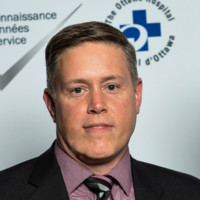 Rob Forget Email