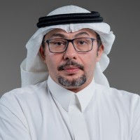 Sela Sport I صلة الرياضية Employee Adnan Kayal's profile photo