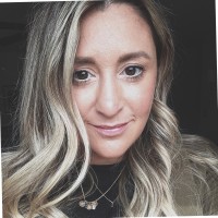 Forbes Employee Samantha Evans's profile photo