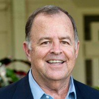 John Moriarty Email & Phone Number