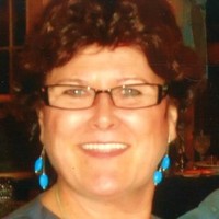 Doreen Scott Email & Phone Number