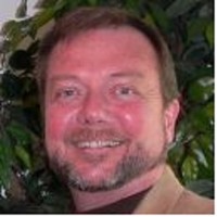 EPIC Design and Contracting, Inc Employee Gary Hammon's profile photo