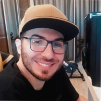 Guilherme Rovetta Email