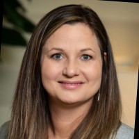 Hawthorne Residential Partners Employee Britta Eaton's profile photo