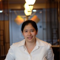 Joy Deleon Email & Phone Number