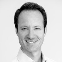 StoryBox GmbH Employee Ben Rodrian's profile photo