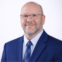Member Access Processing Employee Tim Bornemeier's profile photo