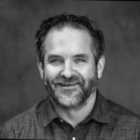 United Wheels Inc. Employee Bruno Maier's profile photo