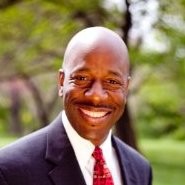 American Kidney Fund Employee John O'Brien's profile photo