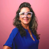 Rocio Aranda-Alvarado Email & Phone Number