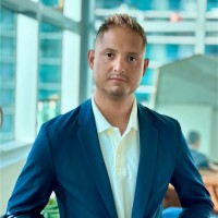 Lean Solutions Group Employee Leo Ospina's profile photo