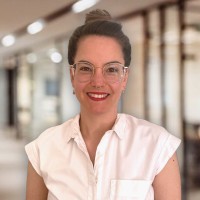 Nexsys Analytics Employee Lucie Chavanieux's profile photo