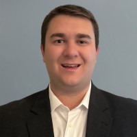 Thomas Delello Email