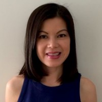 Cannatrek Employee Kim Chan's profile photo
