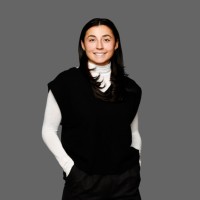 Benard + Associates Employee Madelyn Robbins's profile photo