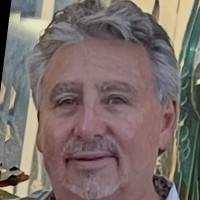 Eric Barash Email