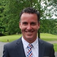 Paul Ratcliffe Email