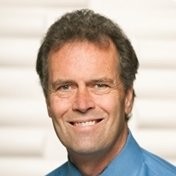 Northfield Hospital + Clinics Employee Greg Berglund's profile photo