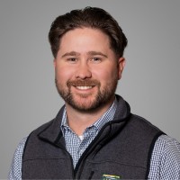 TACT, LLC Employee Joey Tower's profile photo