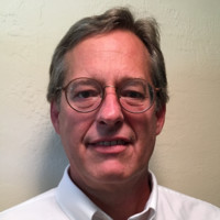 ADVANTAGE ONE RECRUITING Employee Bryan Nicholas's profile photo