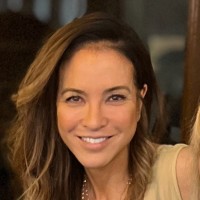 Phi Labs Global Employee Tiffany Bollin's profile photo