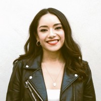 Caliente Interactive Employee María Fernanda González Estrada's profile photo