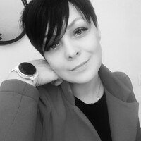 Grey Mountain Inc Employee Tetiana Zinziuk's profile photo