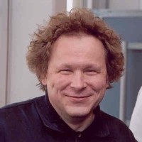 Raphael Buchmann Email