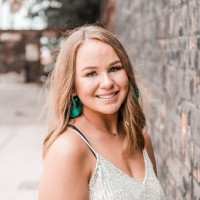 Alexis Wilson Email