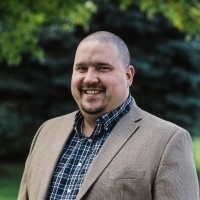 Aaron Gurgul