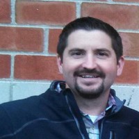 Trent Johnson Email & Phone Number