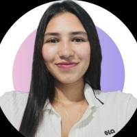 Laura Alejandra Vanegas's profile photo